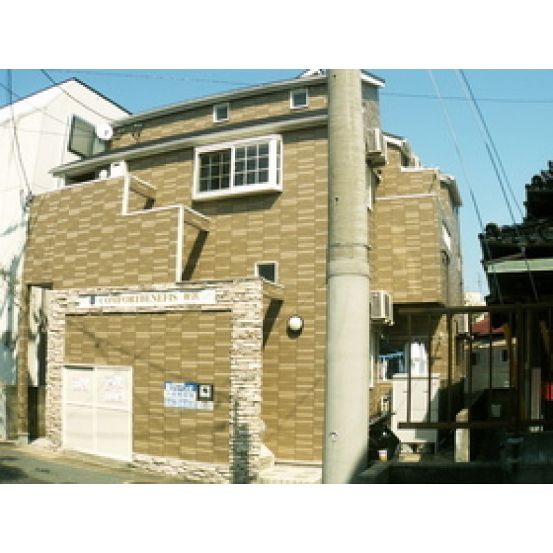 ピックアップ物件