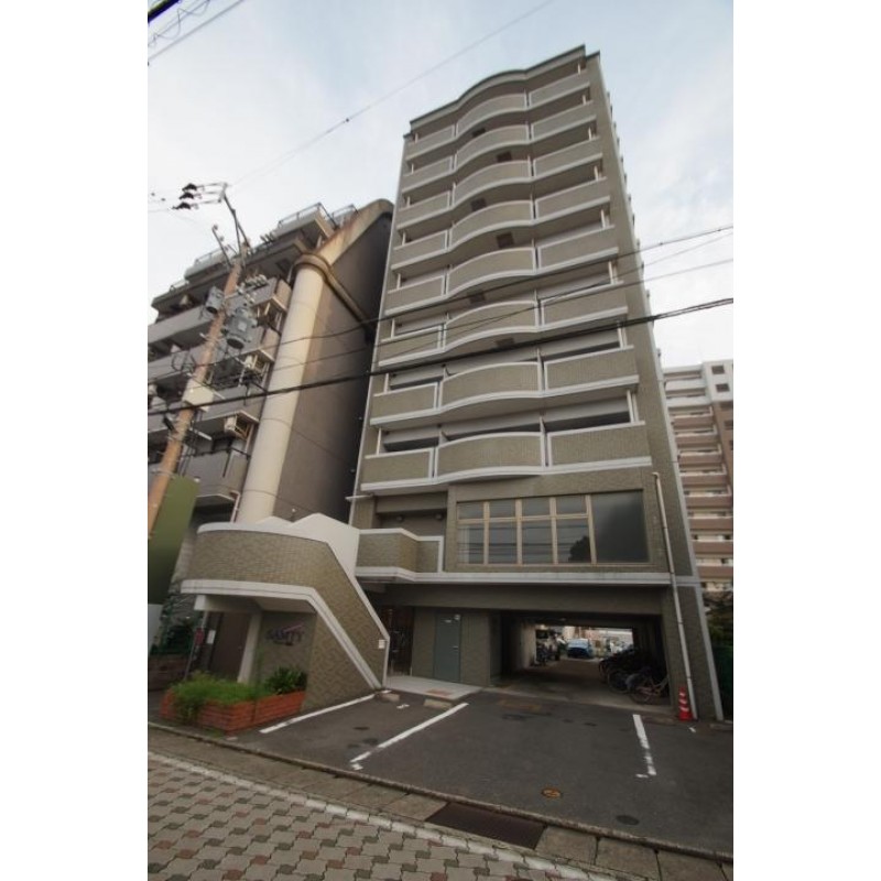 ピックアップ物件