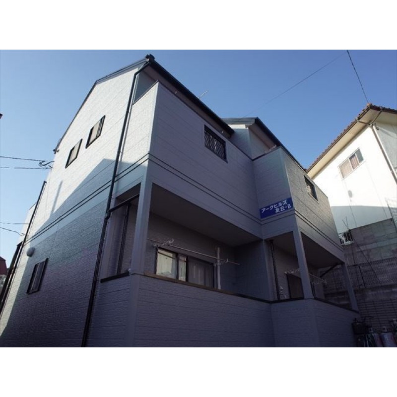 ピックアップ物件