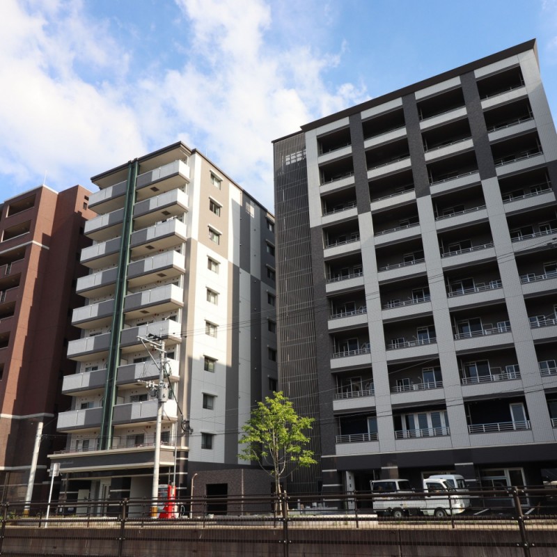 ピックアップ物件