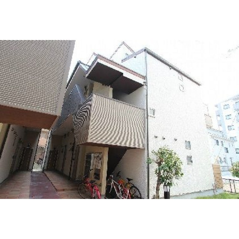 ピックアップ物件