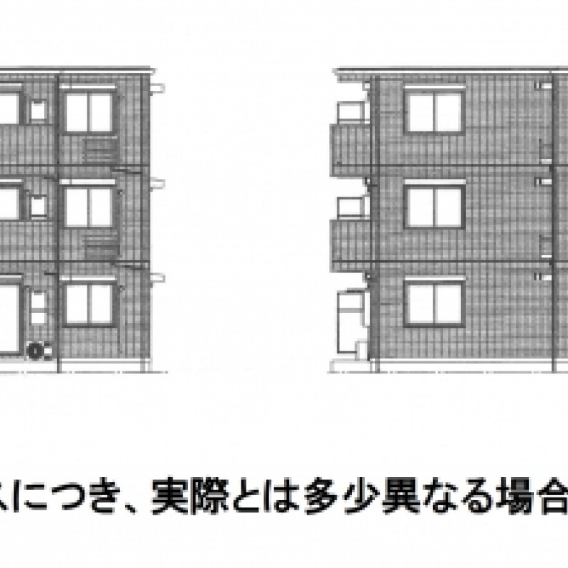 ピックアップ物件