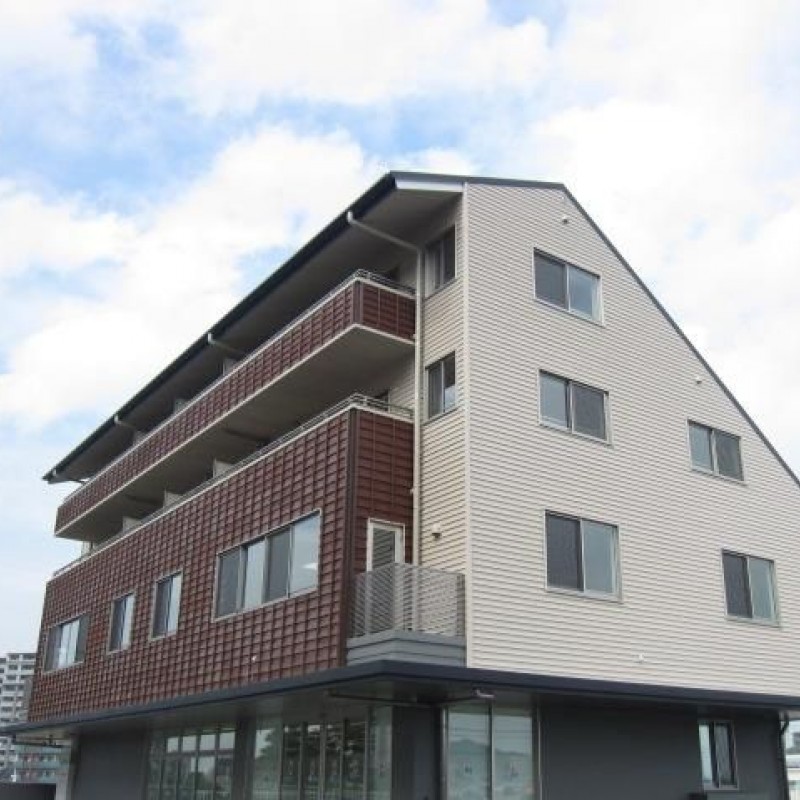 ピックアップ物件