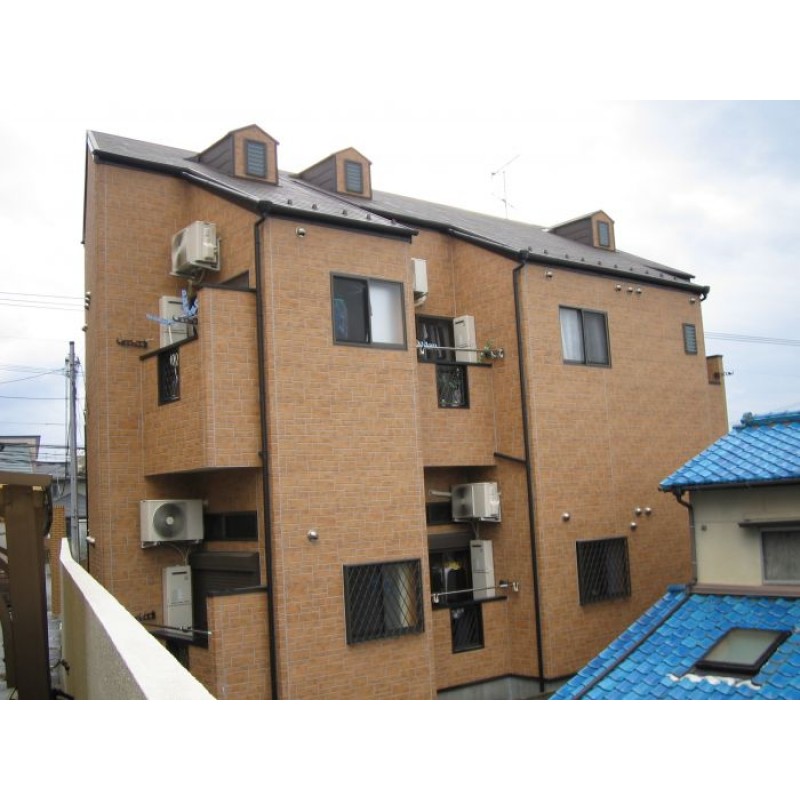 ピックアップ物件