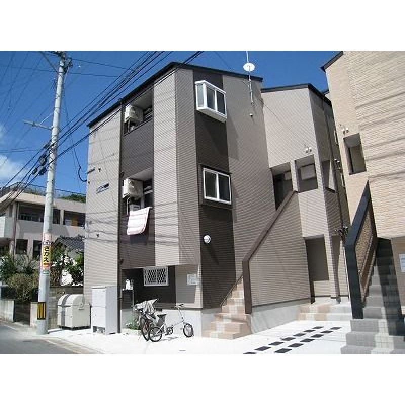 ピックアップ物件