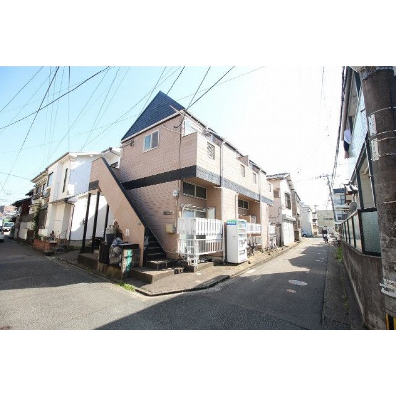 ピックアップ物件