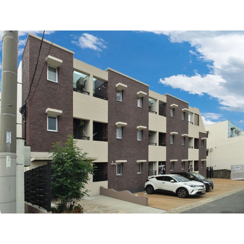 ピックアップ物件