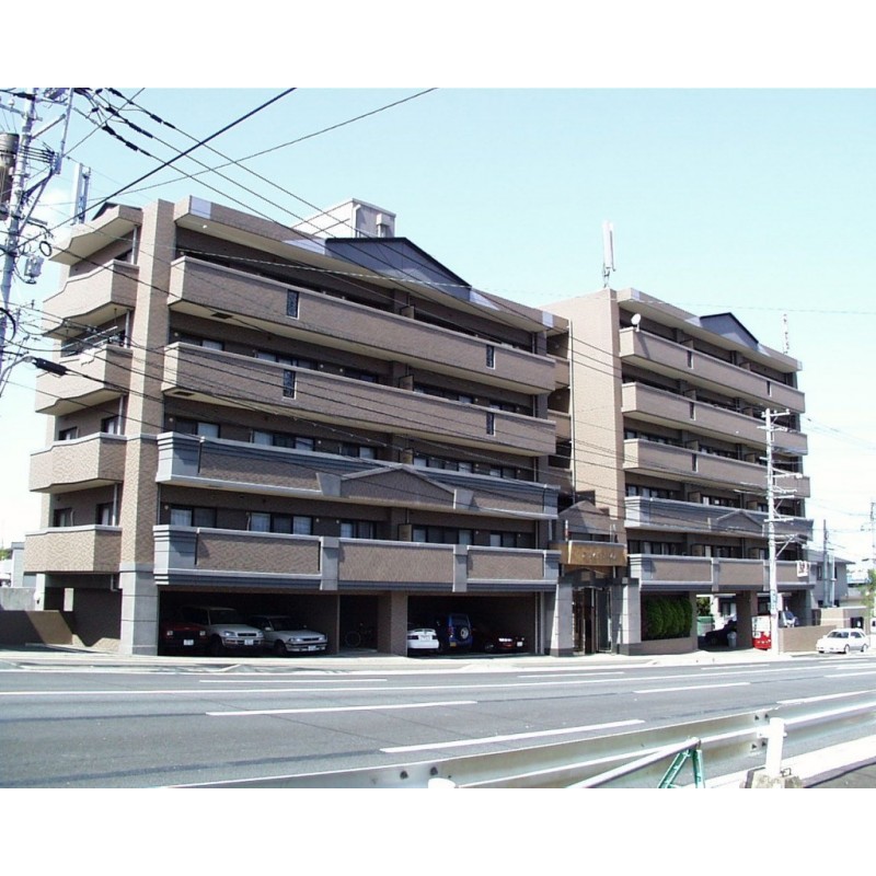 ピックアップ物件