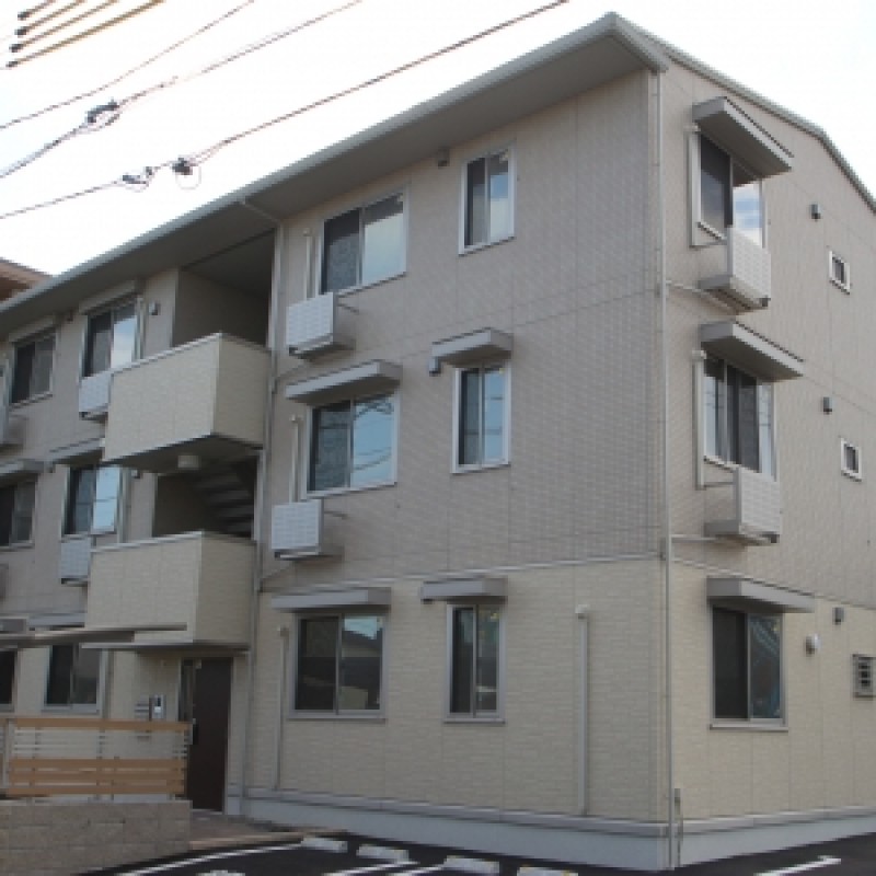 ピックアップ物件