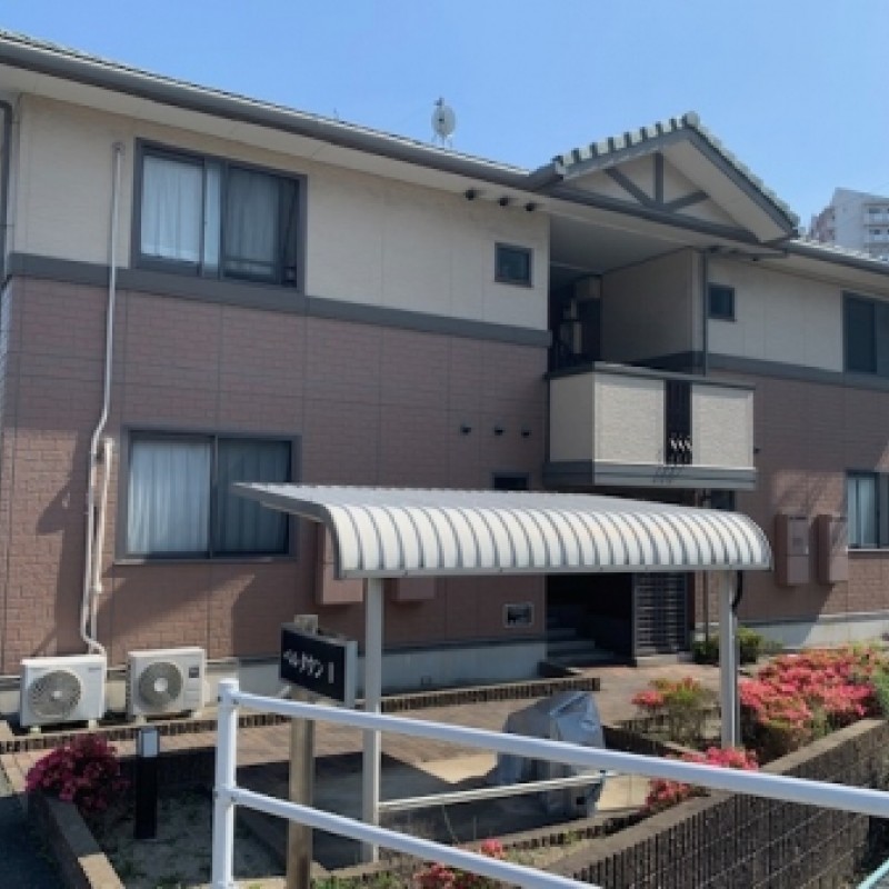 ピックアップ物件