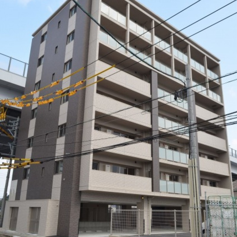 ピックアップ物件