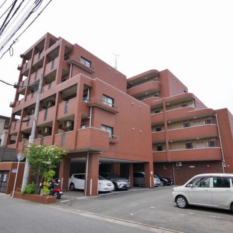 ピックアップ物件