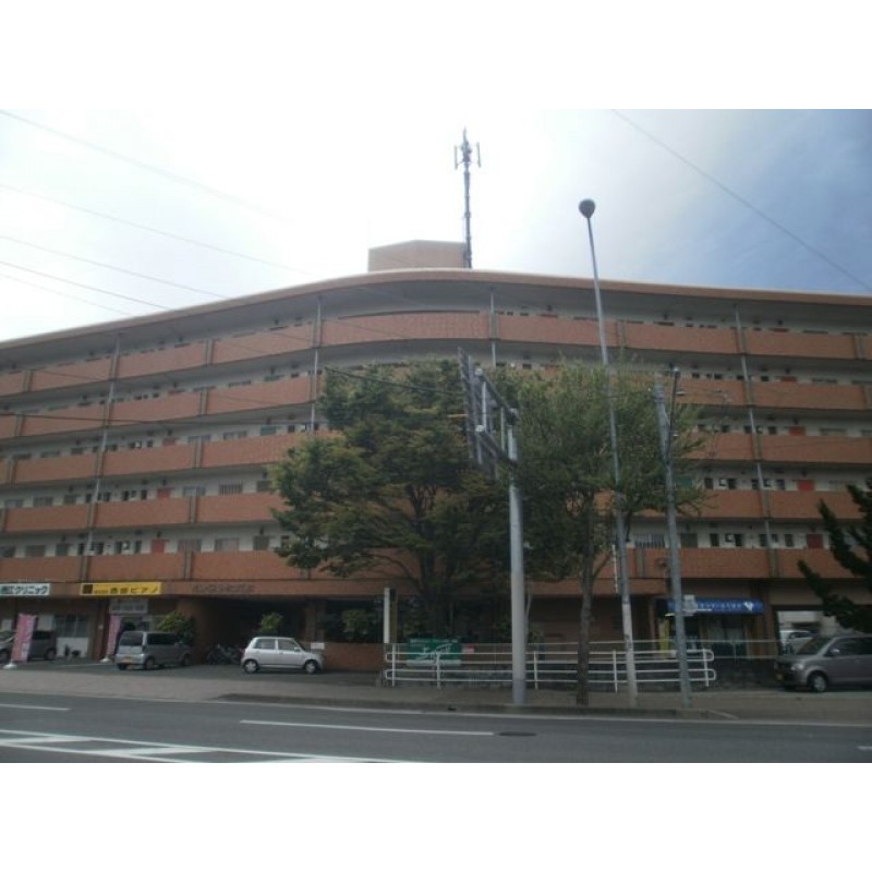 ピックアップ物件