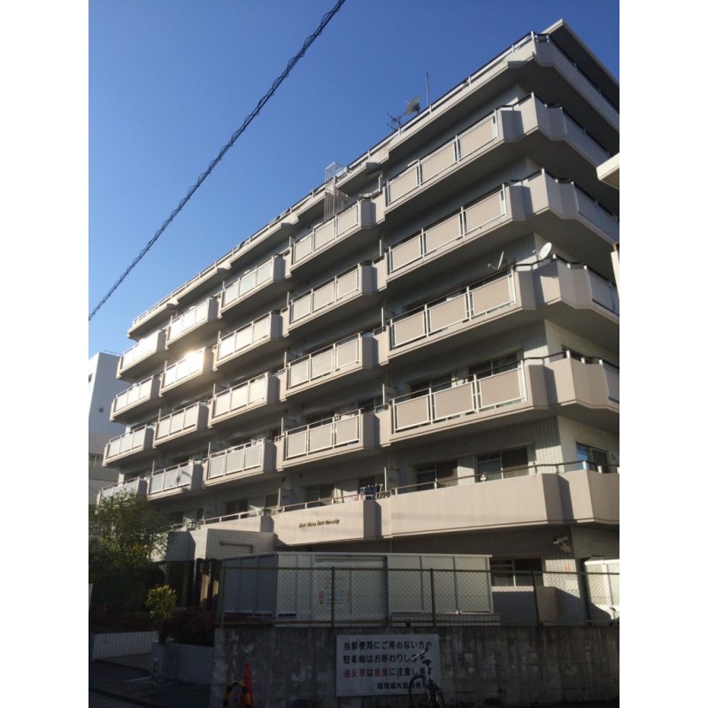 ピックアップ物件