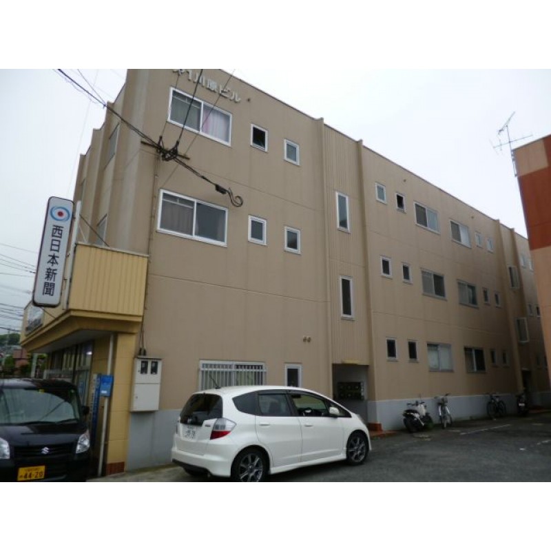 ピックアップ物件