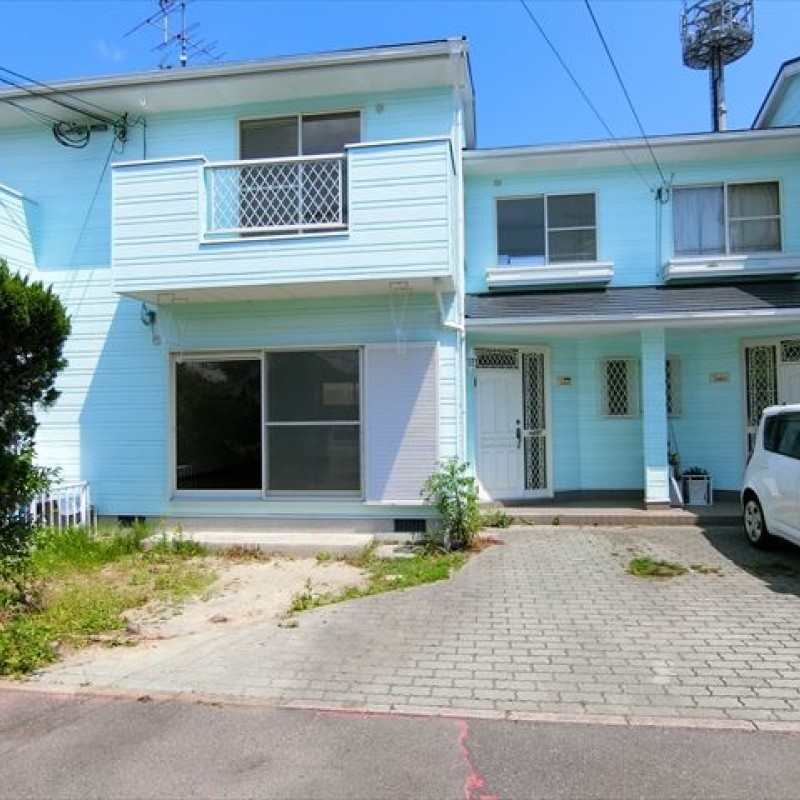 ピックアップ物件