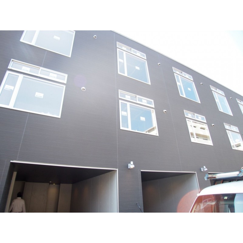 ピックアップ物件