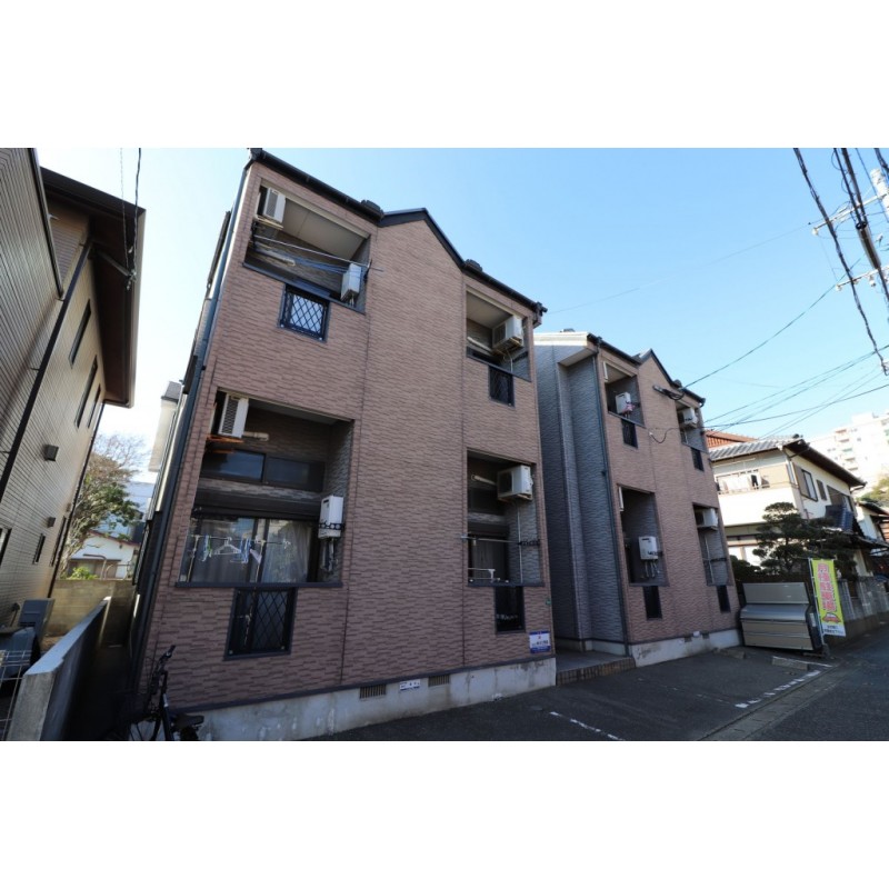 ピックアップ物件