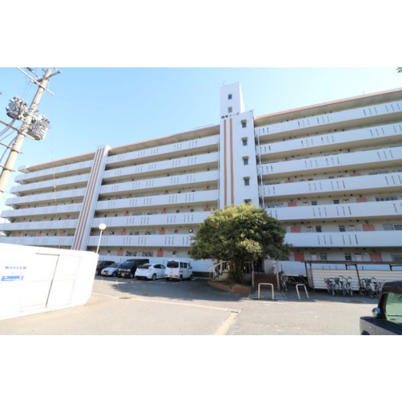 ピックアップ物件