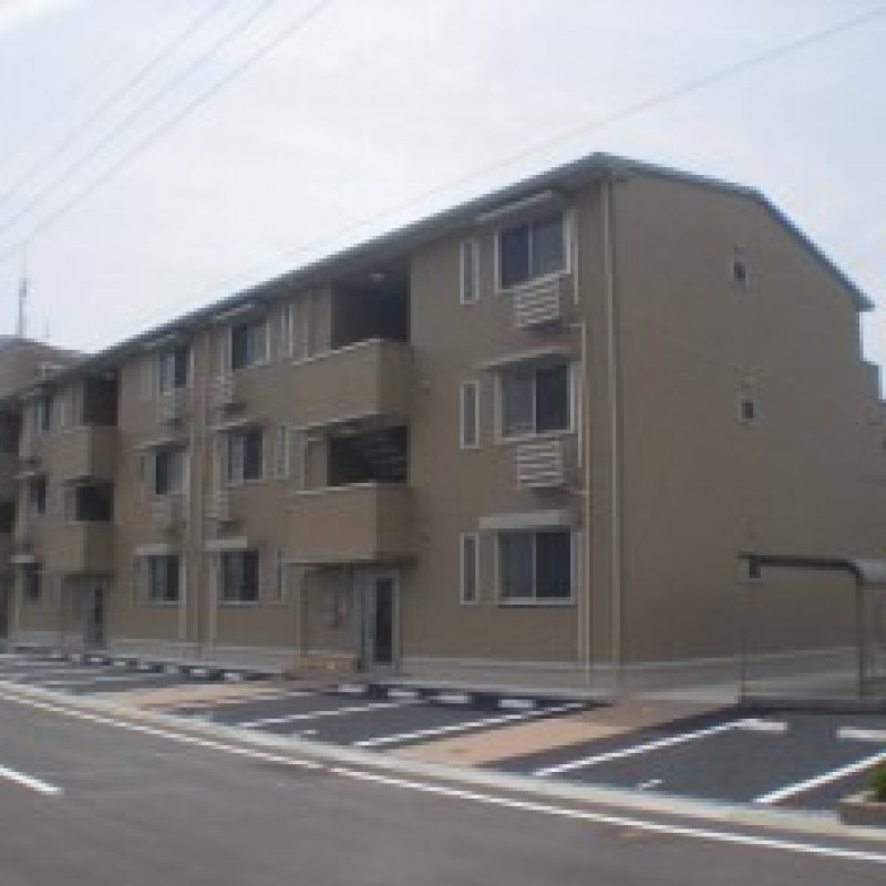 ピックアップ物件