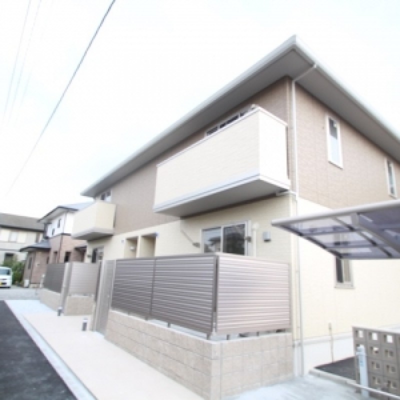 ピックアップ物件