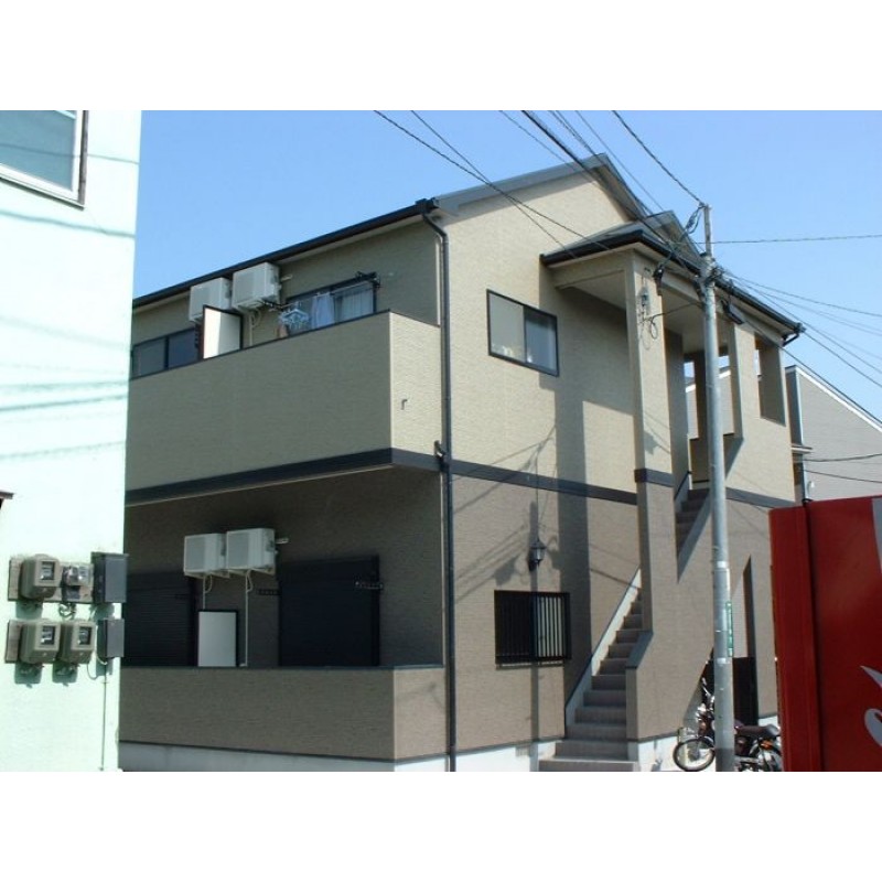 ピックアップ物件