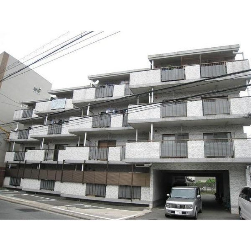 ピックアップ物件