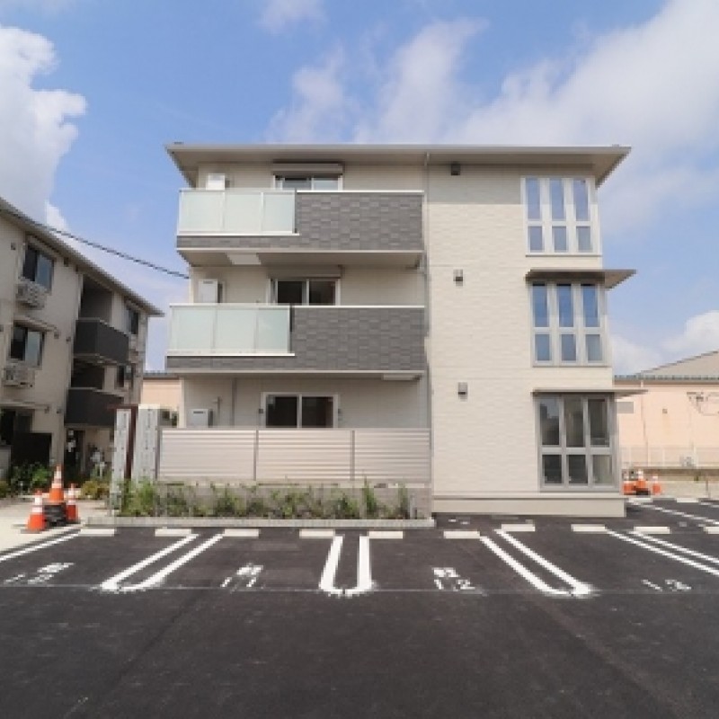 ピックアップ物件