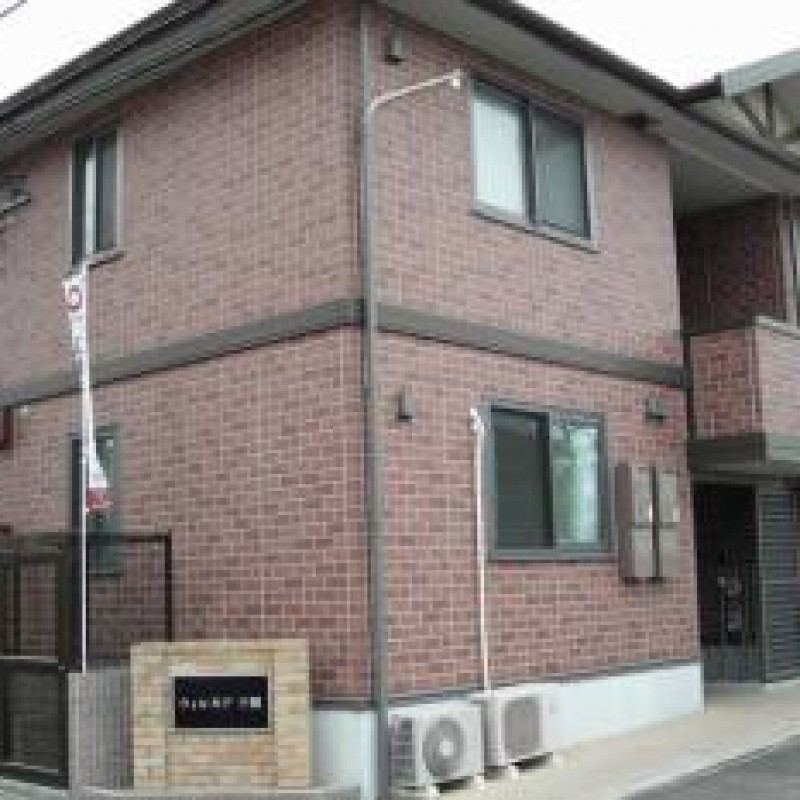 ピックアップ物件