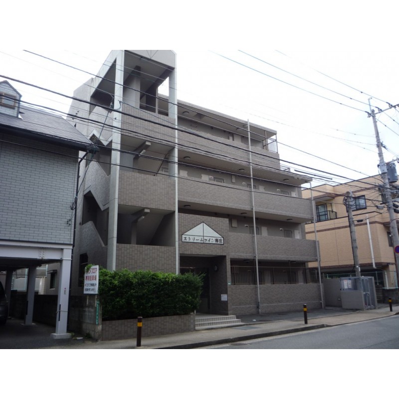 ピックアップ物件