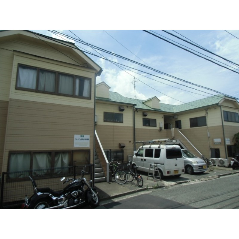 ピックアップ物件