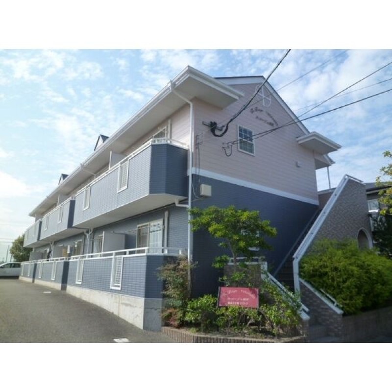 ピックアップ物件