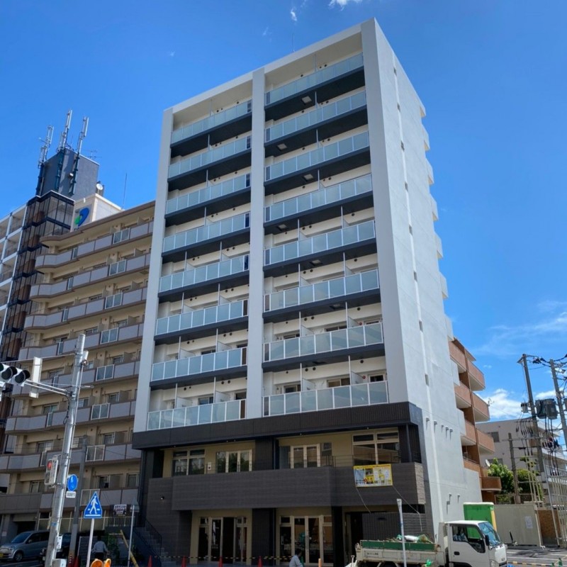 ピックアップ物件