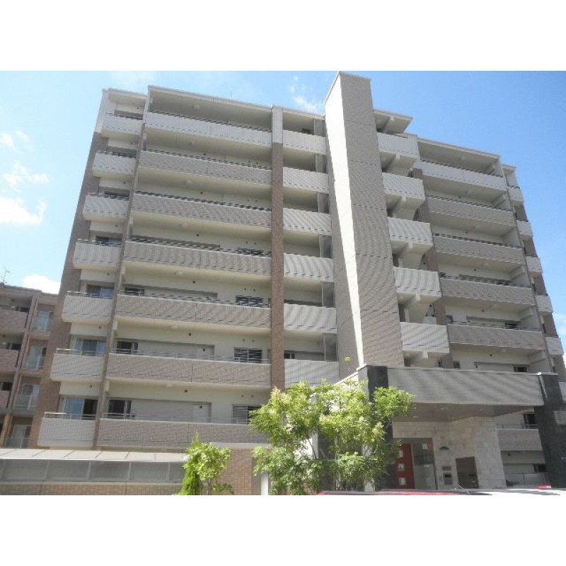 ピックアップ物件