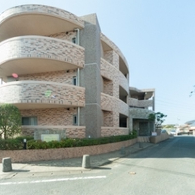 ピックアップ物件