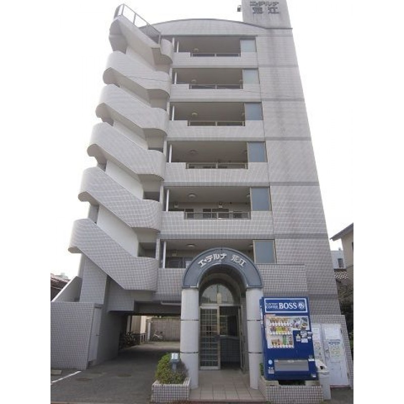 ピックアップ物件