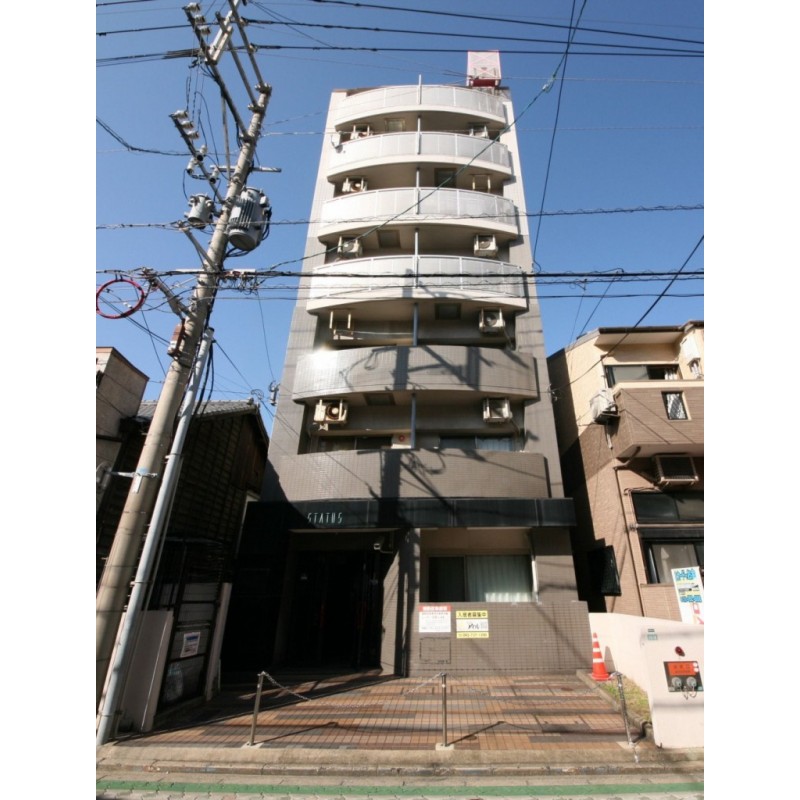 ピックアップ物件