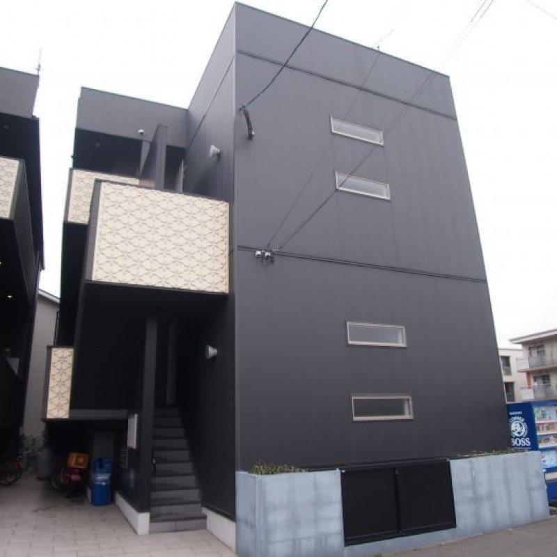 ピックアップ物件