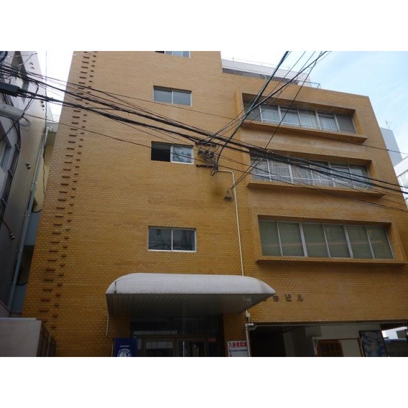 ピックアップ物件