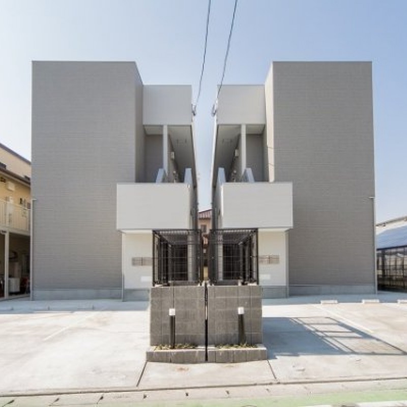 ピックアップ物件