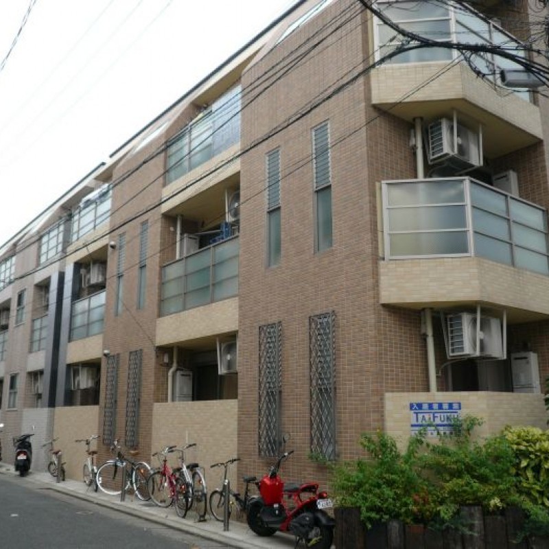 ピックアップ物件