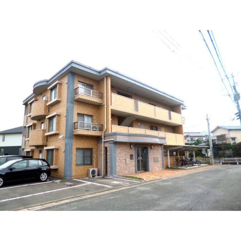 ピックアップ物件