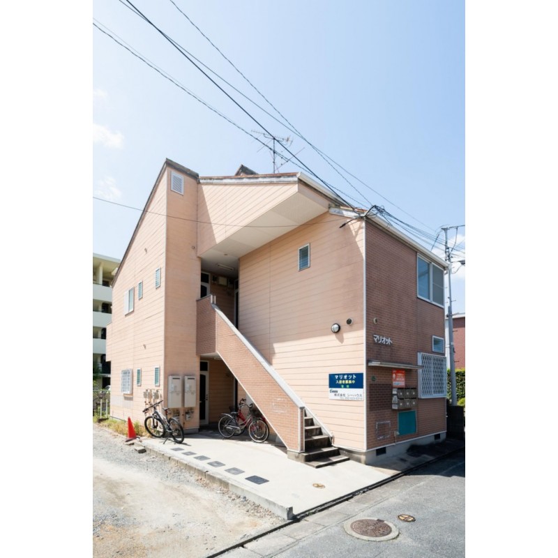 ピックアップ物件