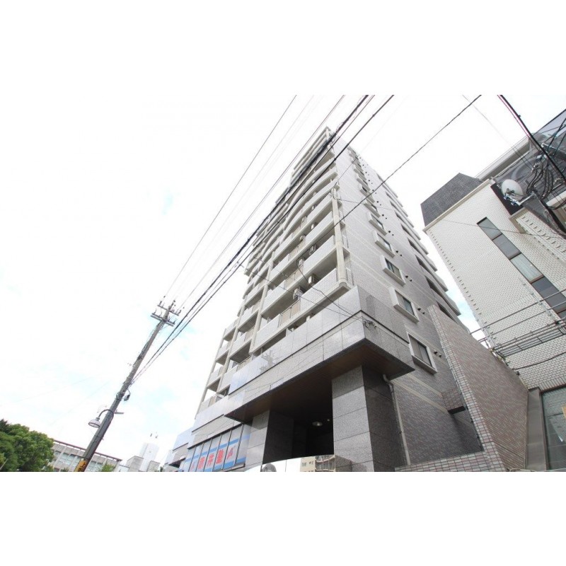 ピックアップ物件