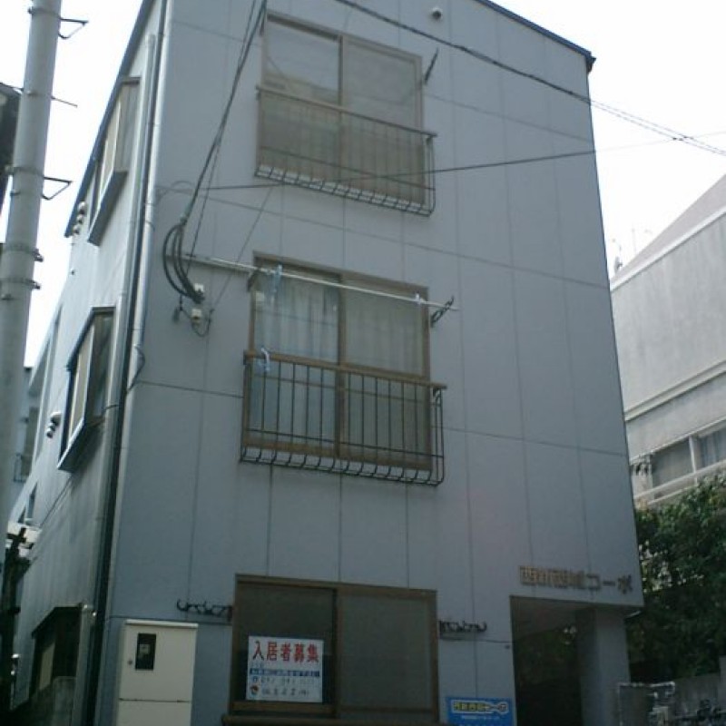 ピックアップ物件