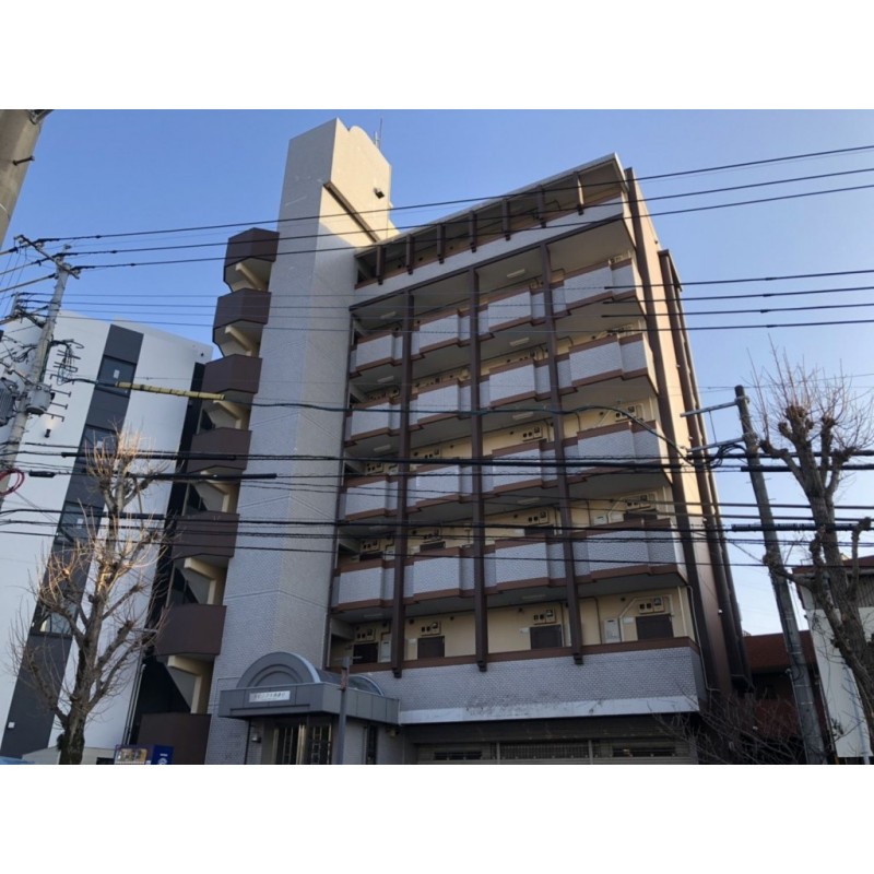 ピックアップ物件
