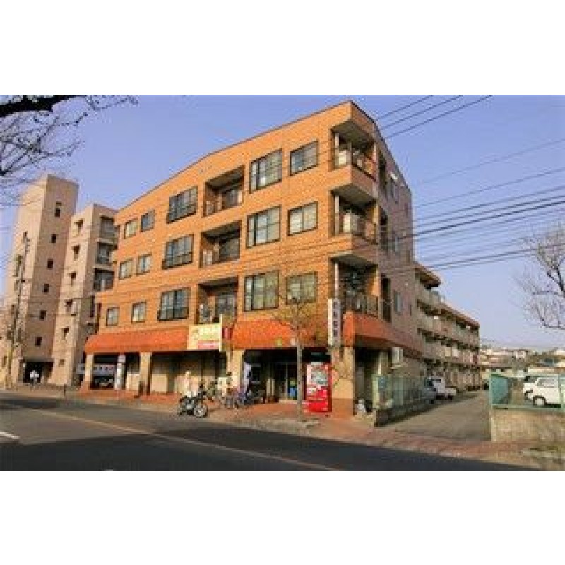 ピックアップ物件