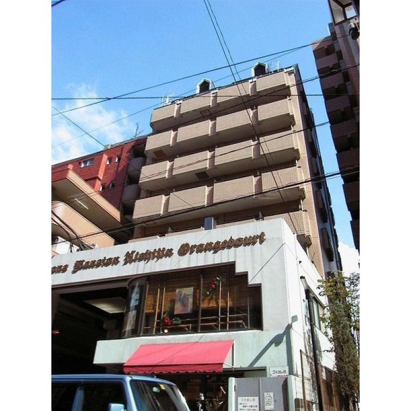 ピックアップ物件