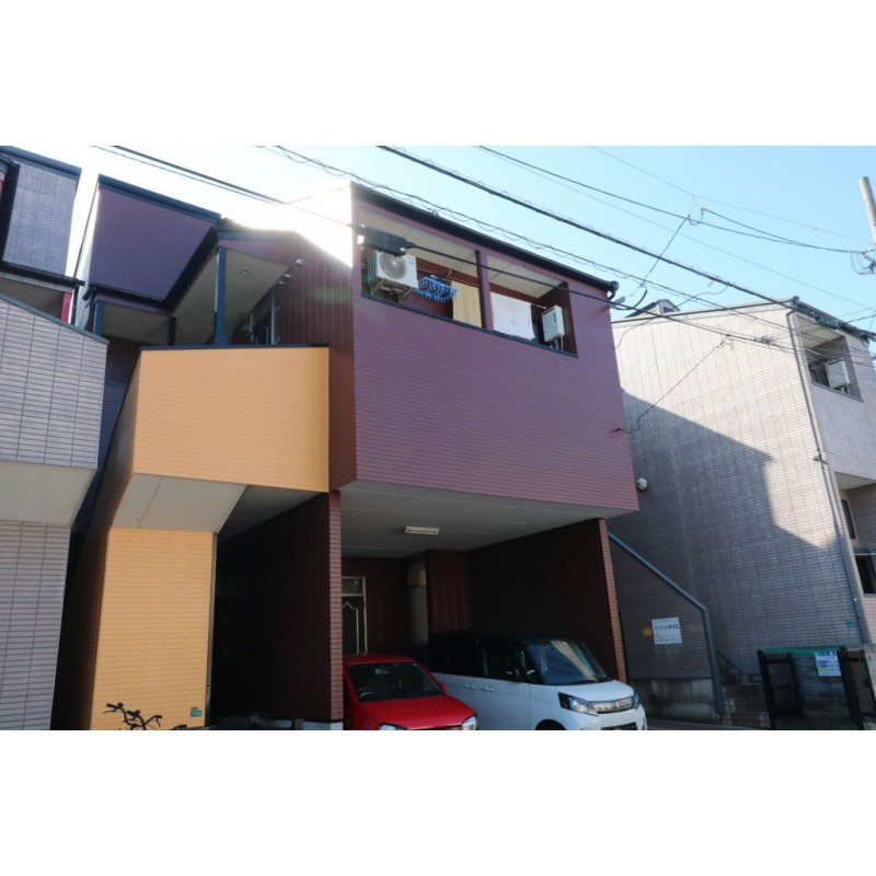 ピックアップ物件