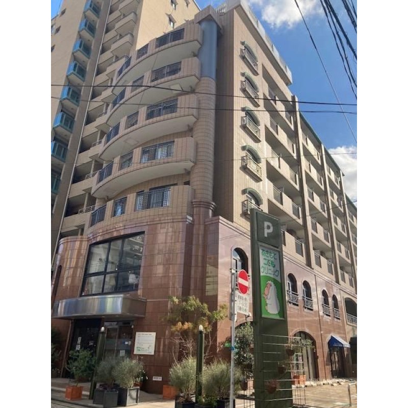 ピックアップ物件